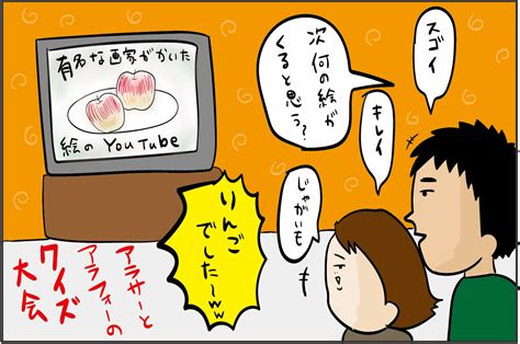 お笑い 小咄|とっておきの笑い、こんなときこそ 談笑小話集 立川談 .